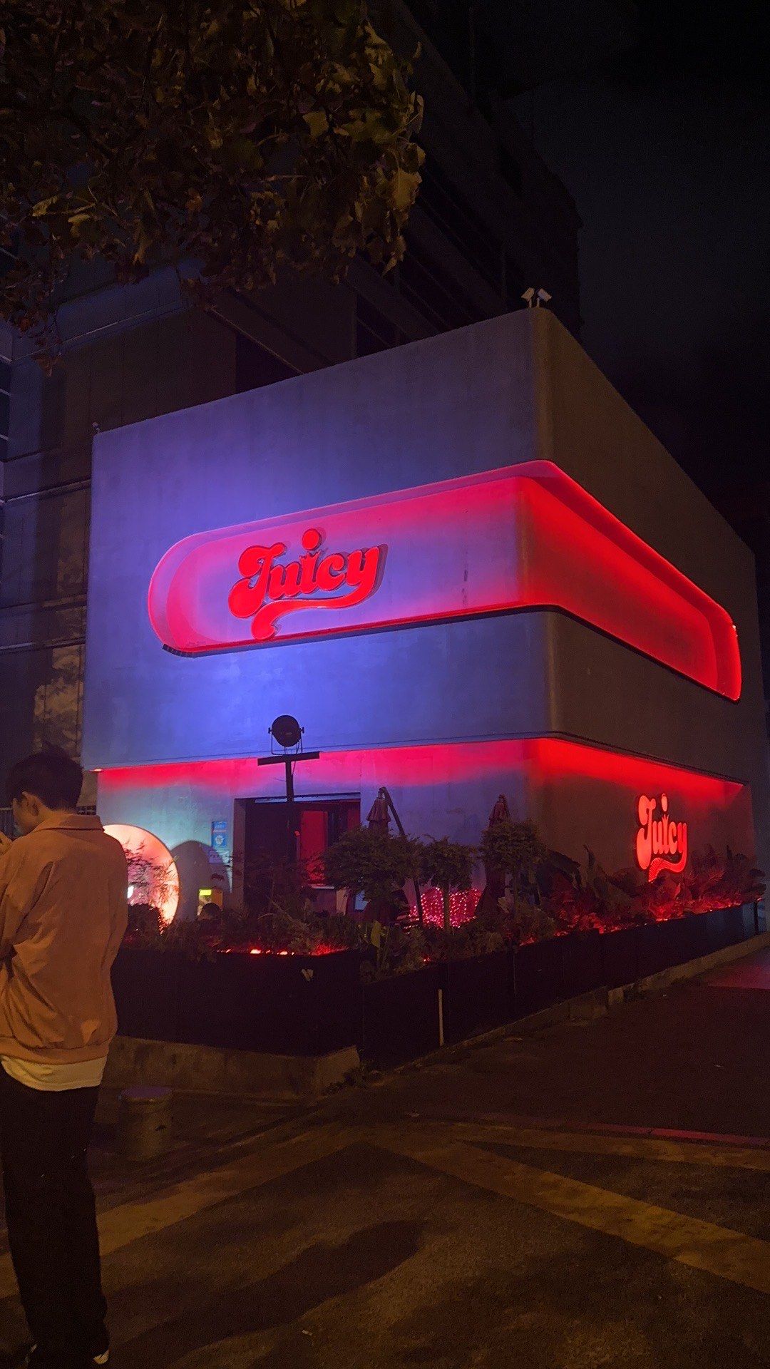 运城商务ktv及商务ktv怎么算细解-闻喜县ktv预定