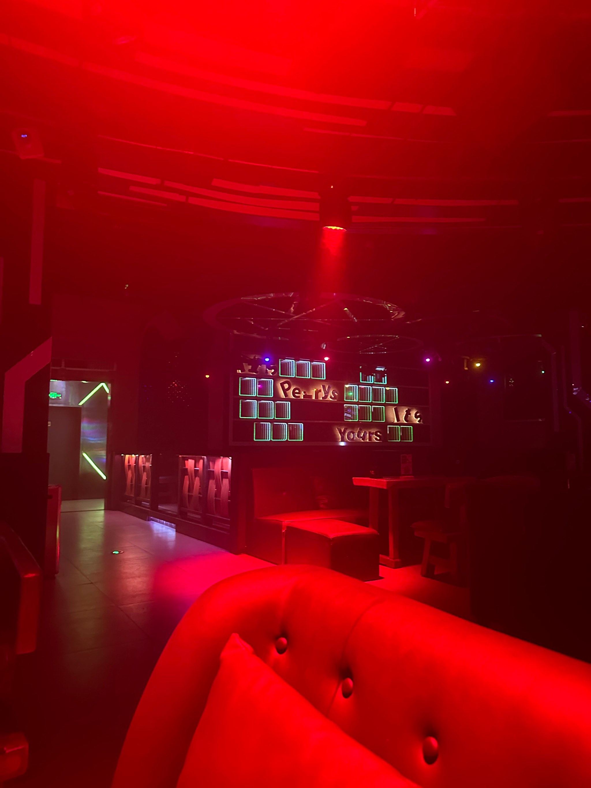 单人商务ktv体验【运城商务ktv】-新绛县ktv预定