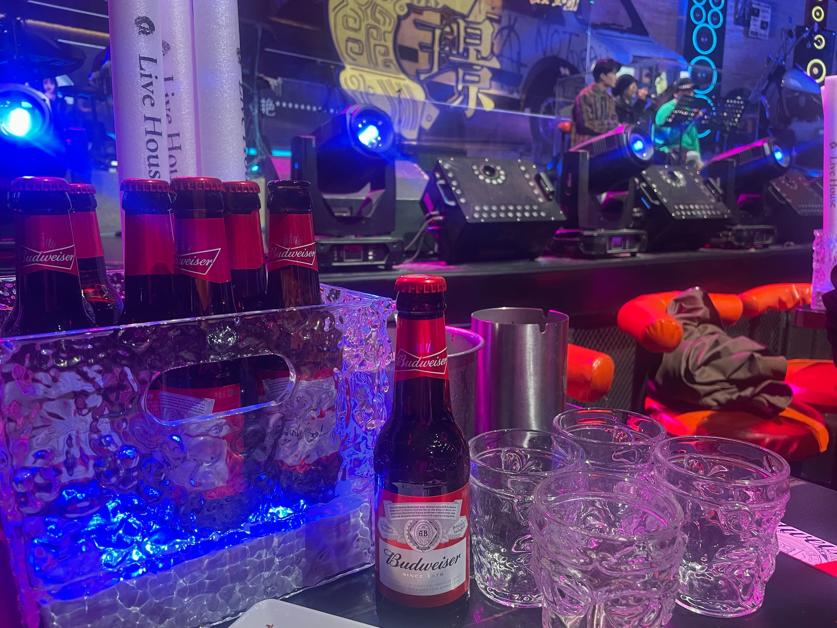 运城商务ktv模式创新-绛县ktv预定