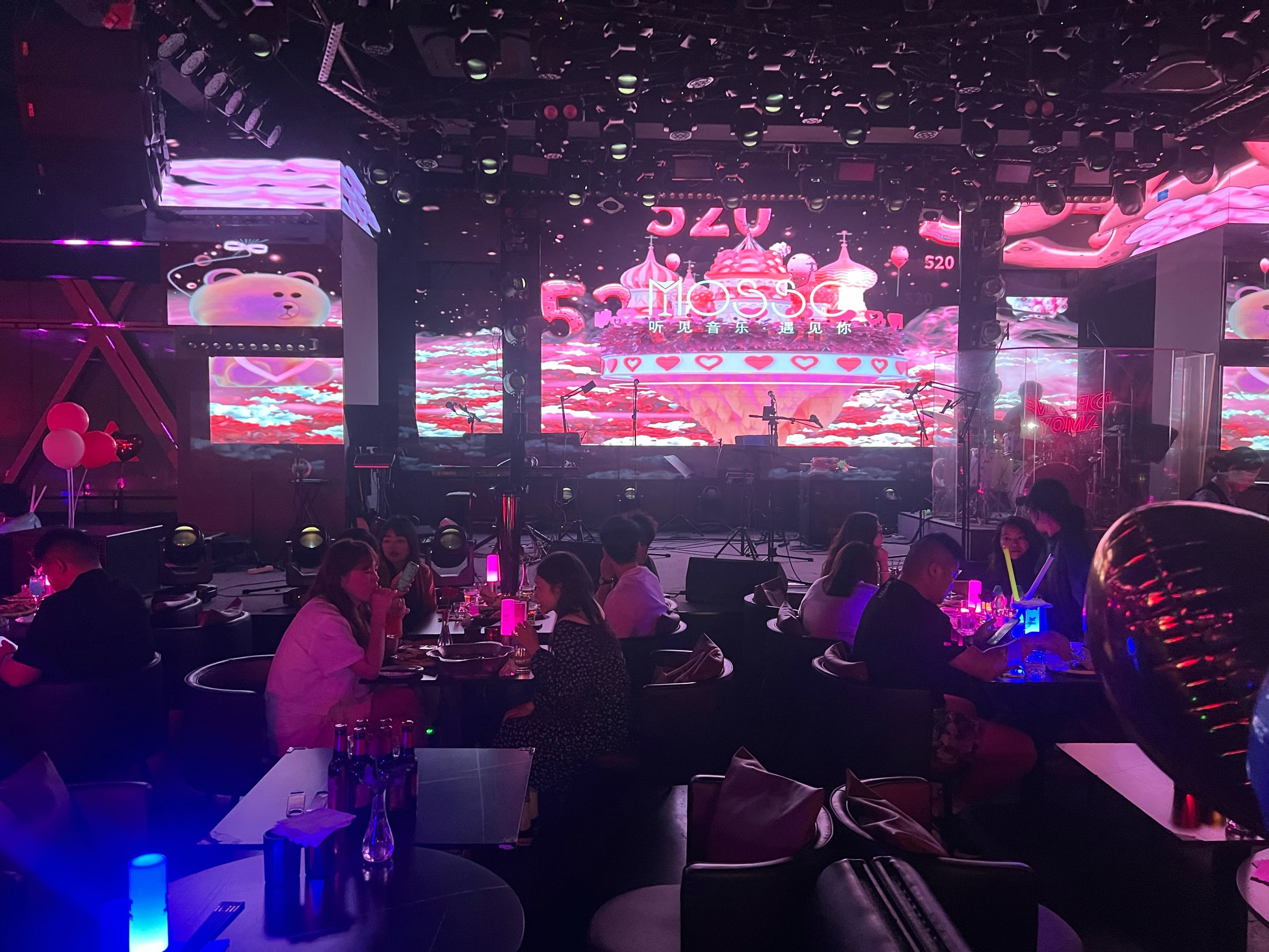 运城商务ktv划算吗推荐划算选择-盐湖区ktv预定